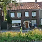 B&B Anemoon