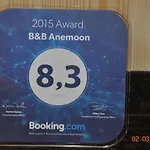 B&B Anemoon